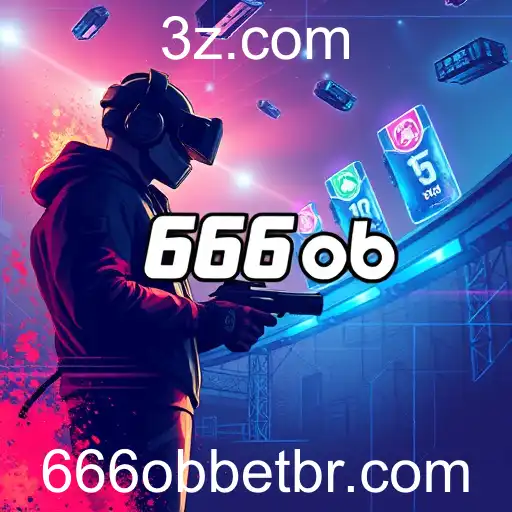 A Revolução dos Jogos Online em 2025