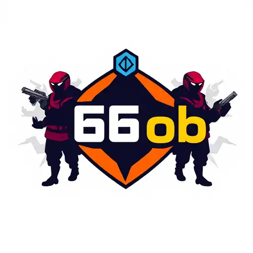 Nova Plataforma de Jogos Promete Revolucionar Mercado