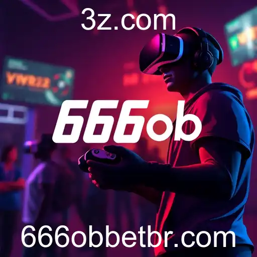 Crescimento Exponencial dos Jogos em 2025