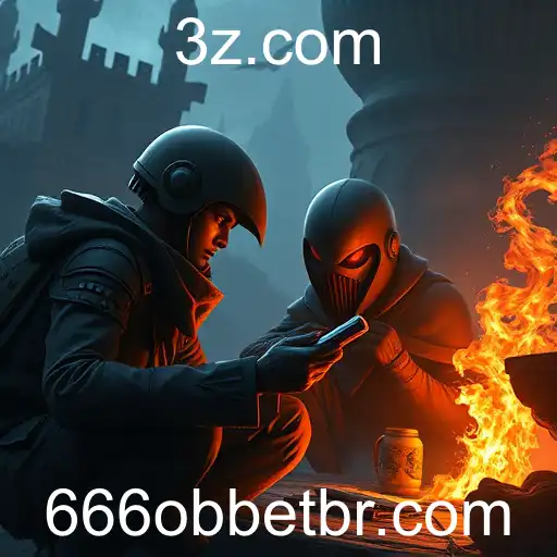 A Influência Crescente da Tecnologia na Educação Brasileira