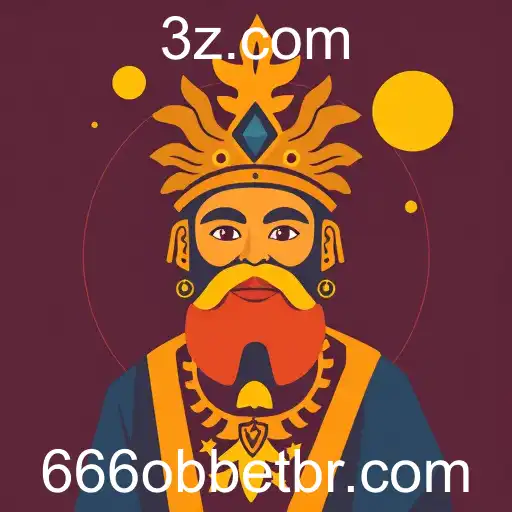 Inovações Tecnológicas e Desafios no Brasil Atual