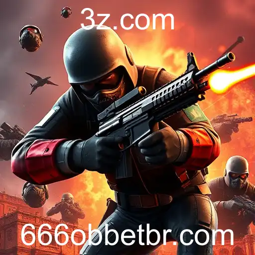 Inovação tecnológica e o impacto social no Brasil