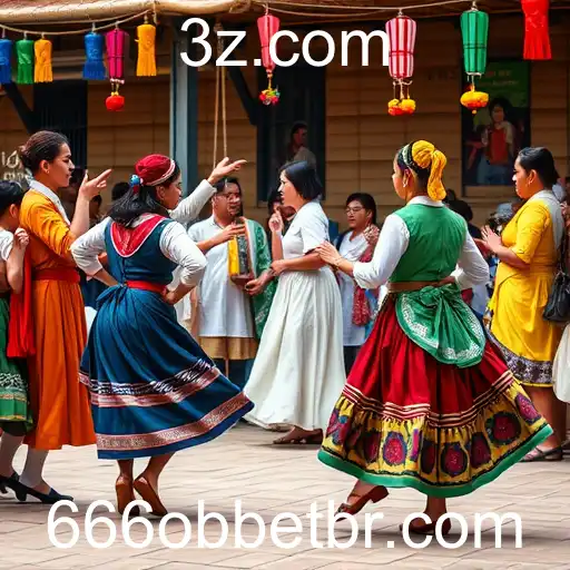 Impactos e Tendências no Mercado Digital Brasileiro