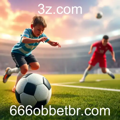 Tecnologia Revoluciona Ensino Superior