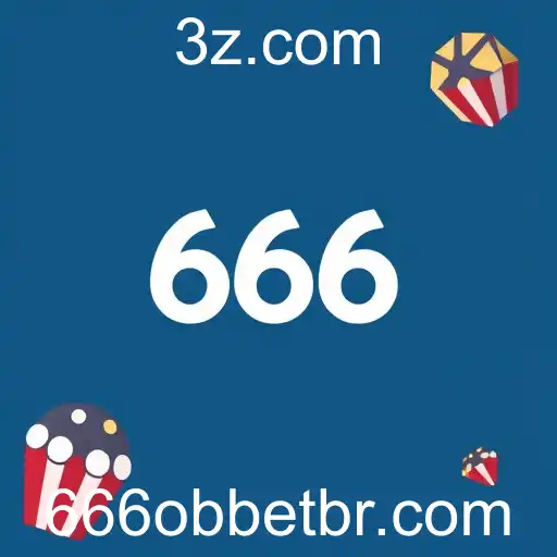 Exploração Digital Através do 666ob: Revolução ou Risco?