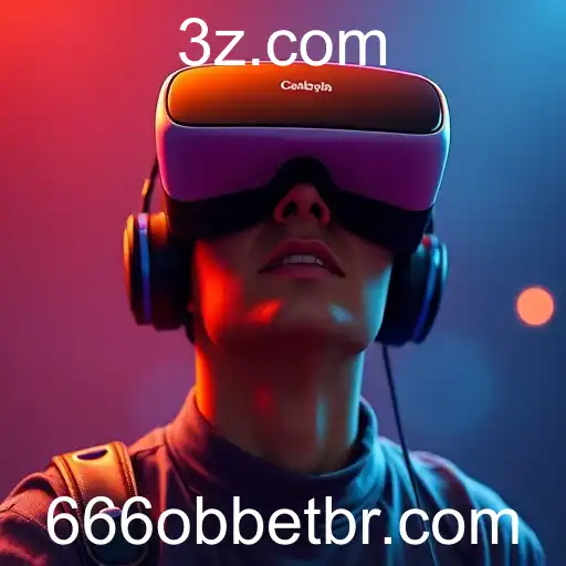 Explorando a Ascensão do 666ob no Mundo dos Jogos