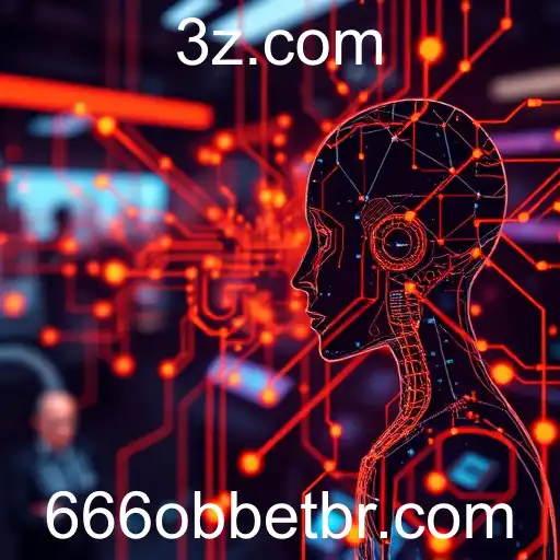 Revolução dos Jogos: 666ob e o Futuro do Entretenimento