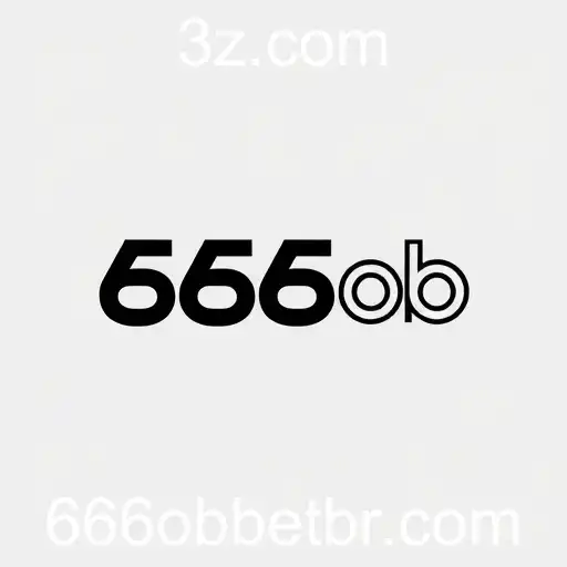 A Ascensão do 666ob no Cenário de Jogos Online