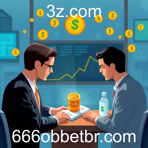 Evolução e Impacto dos Jogos em 2025