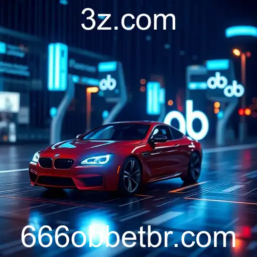 O Futuro do 666ob no Cenário de Jogos em 2025