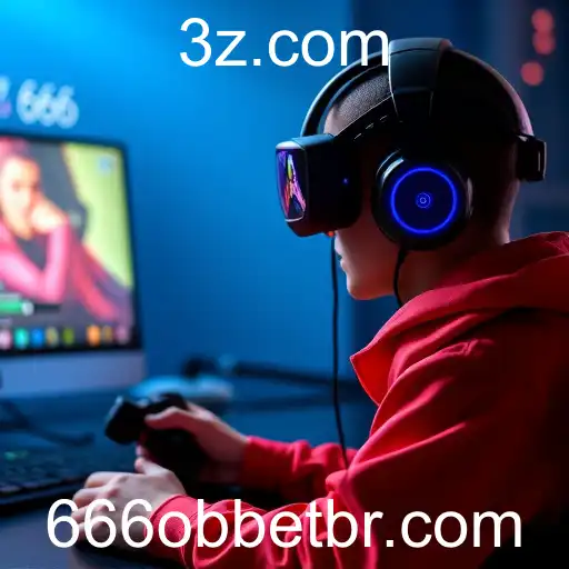 A Revolução dos Jogos Online em 2025