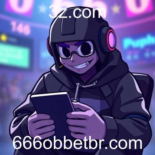 Expansão de Jogos Online em 2025: Tendências e Impactos