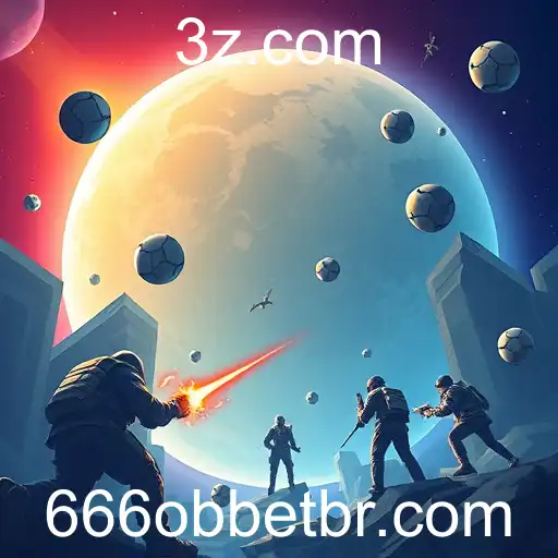 Explorando a Diversidade da Categoria 'Jogos' no 666ob