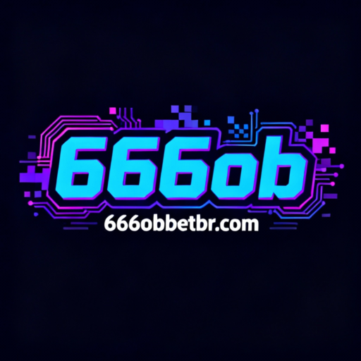 666ob