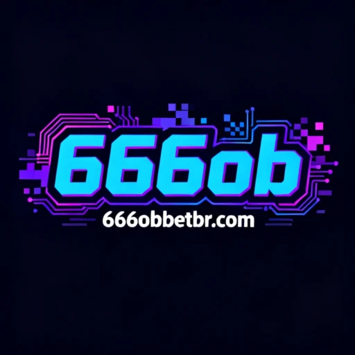 666ob