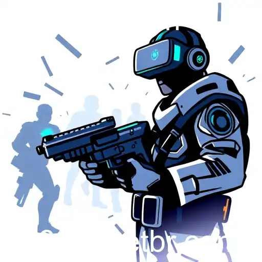 O Futuro Inovador dos Jogos Online