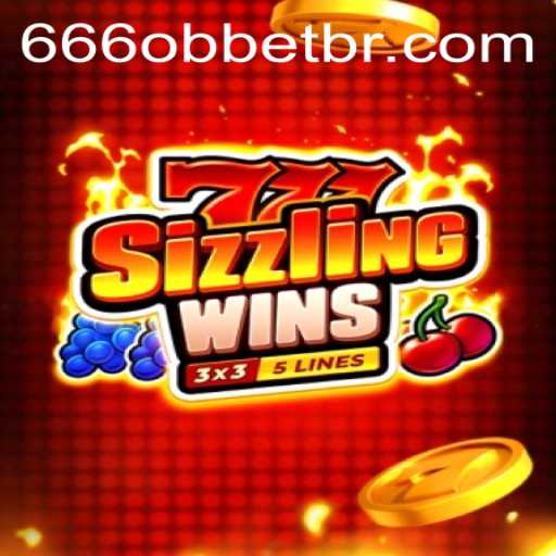 777 Sizzling Wins: A Comprehensive Guide to Mastering the Game