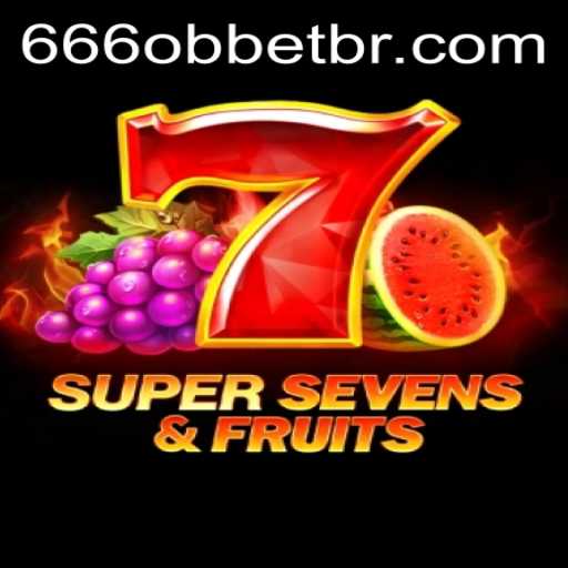 Discover the Thrills of 7SuperSevensFruits