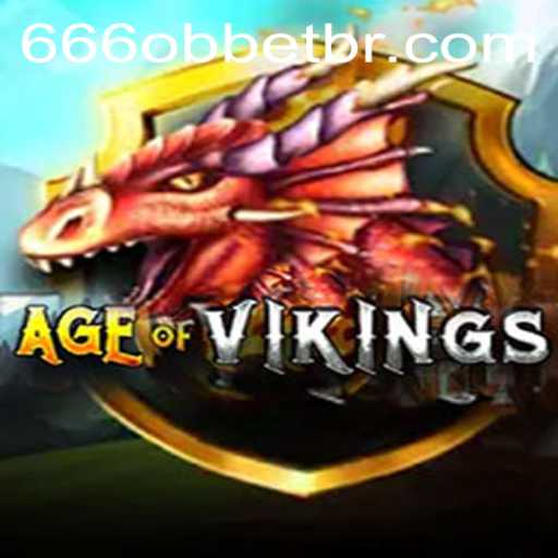 Exploring the Exciting World of AgeofViking and Navigating the 666ob PH Login