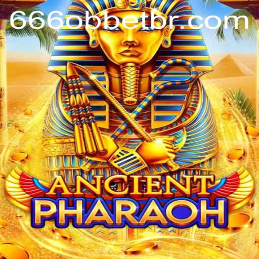 Discover the Enigmatic World of AncientPharaoh and the 666ob PH Login Feature