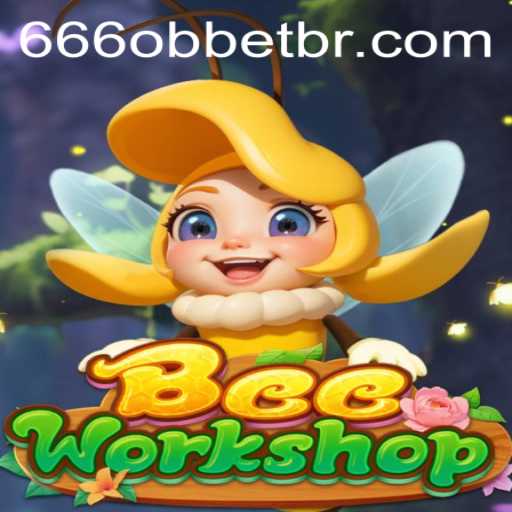 Discover the Thrilling World of BeeWorkshop and the 666ob PH Login Experience