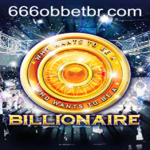 Exploring the Intriguing World of Billionaire and Understanding the 666ob PH Login