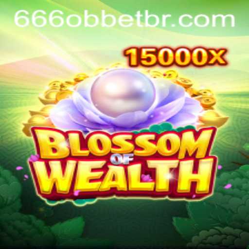 Blossom of Wealth: A Captivating Adventure
