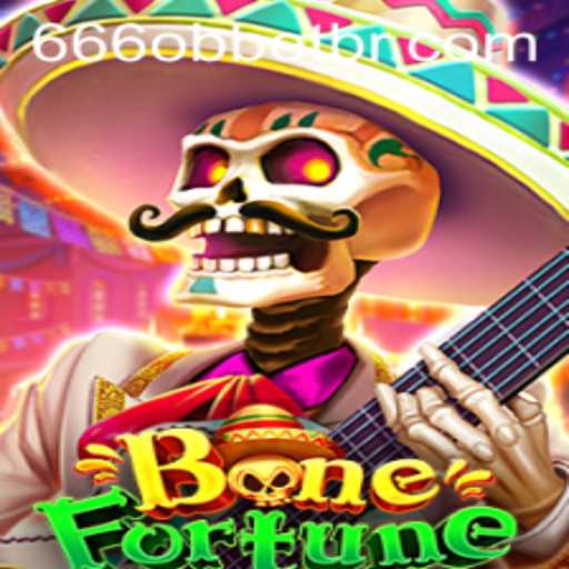 BoneFortune: Unraveling the Mysteries of the Game