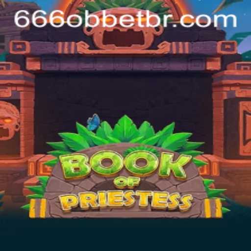 Exploring the Mystical World of BookOfPriestess: A Modern Fantasy Adventure