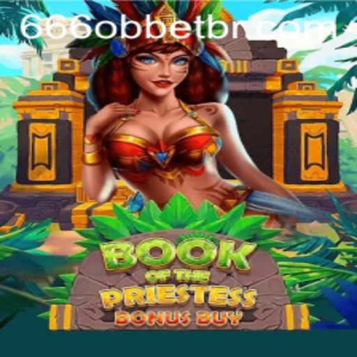 Exploring BookOfThePriestess: An Immersive Gaming Experience
