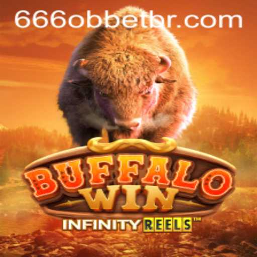 Understanding BuffaloWin: Your Guide to Gameplay and Current Trends