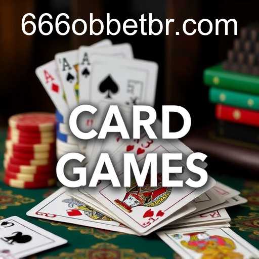 666ob PH Login