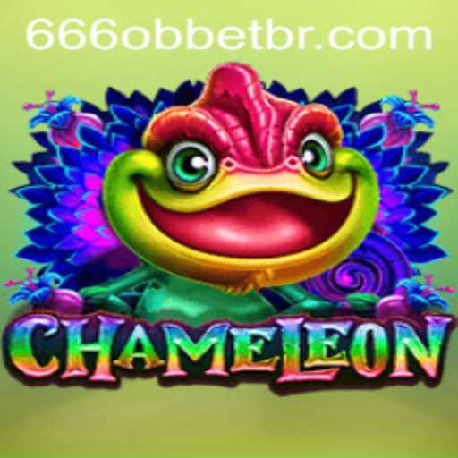 Exploring the Intriguing World of Chameleon: The Game and Its 666ob PH Login Feature