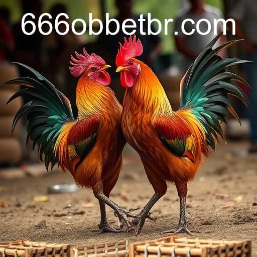666ob PH Login