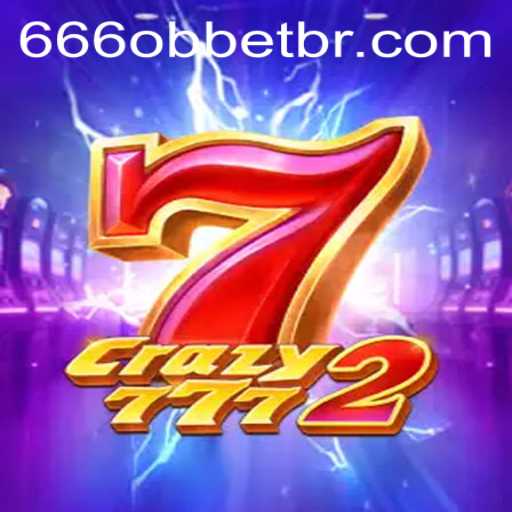 Crazy7772: The Thrilling World of Online Gaming and 666ob PH Login
