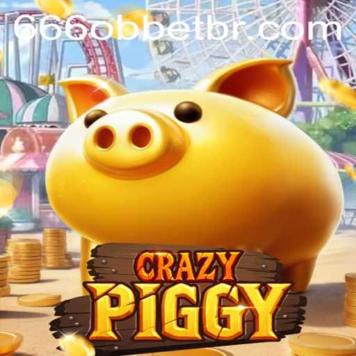 CrazyPiggy: An Exciting Adventure in the World of Virtual Gaming
