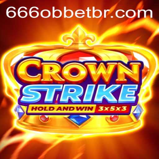 Exploring the Exciting World of Crownstrike: A Comprehensive Guide