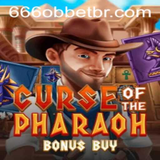 Unveiling the Mysteries of CurseofthePharaohBonusBuy: A Comprehensive Guide