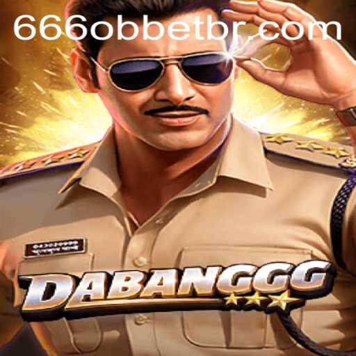 DABANGGG: An Engaging New Game Experience