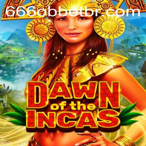 Unveiling Dawn of the Incas: An Immersive Journey into Ancient Civilizations