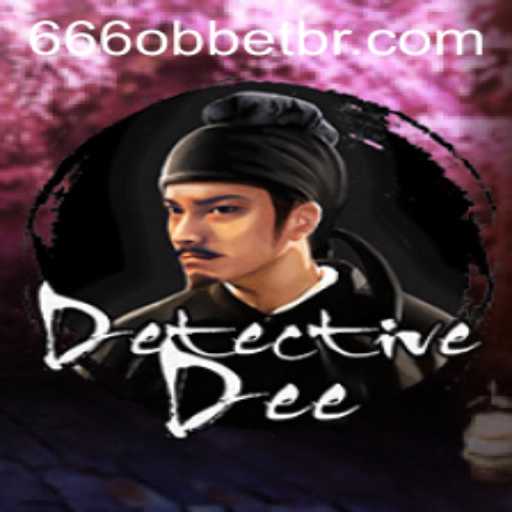 Exploring DetectiveDee: A Riveting Adventure Game