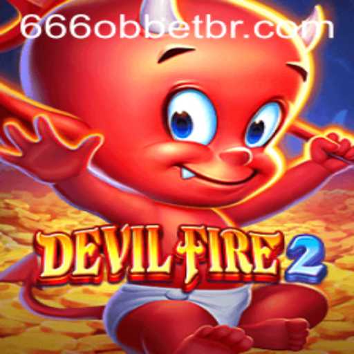 Unleashing the Adventure in DevilFire2: An In-Depth Guide to Gameplay and Features with 666ob PH Login