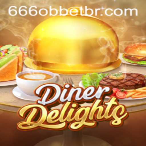 DinerDelights: Exploring the Excitement of Virtual Culinary Adventures