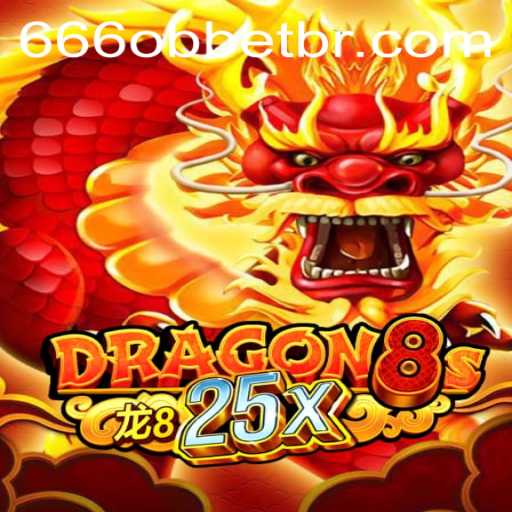 Unlocking the Secrets of Dragon8s25x: A Thrilling Adventure Awaits