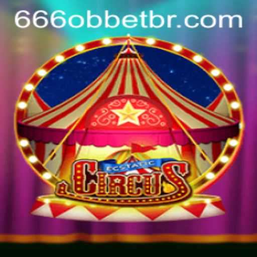 Embark on a Thrilling Adventure with EcstaticCircus: A New Era of Gaming