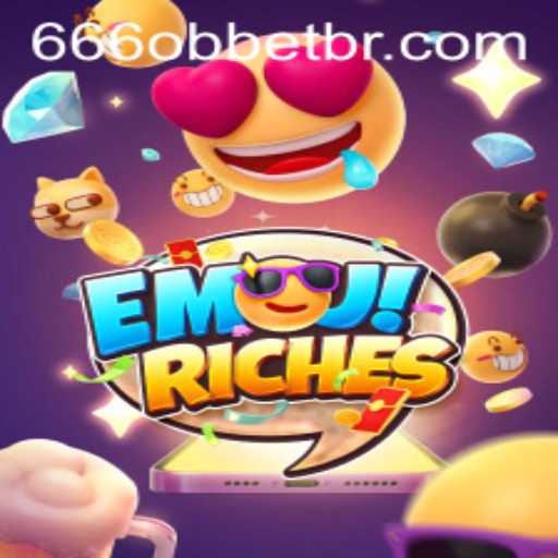 Exploring EmojiRiches and 666ob PH Login: The Exciting World of Online Gaming