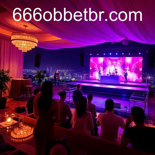 666ob PH Login