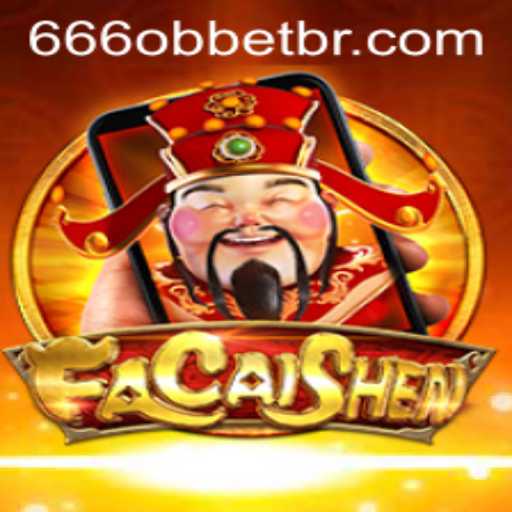 Exploring FaCaiShenM: A Thrilling Gaming Experience with 666ob PH Login