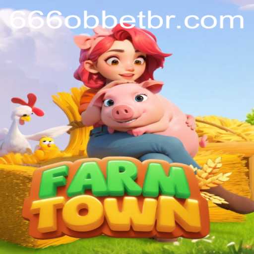 Exploring the Vibrant World of FarmTown: A Comprehensive Guide to Gameplay and Recent Developments