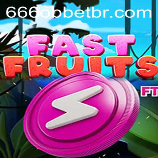 Dive into FastFruits: The Addictive Puzzle Game Taking the World by Storm